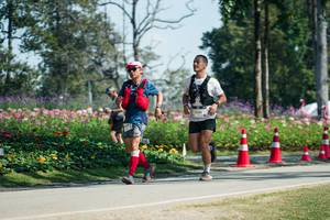 BIB: 
                            <button type="button" onclick="openModal(27608232)" class="btn btn-primary btn-sm float-right btn-popup" data-toggle="modal" data-target=".modal-high-quality">
                        <i class="fas fa-shopping-cart"></i> Add to Cart
                    </button>
                                            <button type="button" onclick="isThisMe(27608232, true)" class="btn btn-success btn-sm float-right btn-popup btn-isme hidden" data-toggle="tooltip" data-placement="bottom" title="นี่คือรูปของคุณใช่ไหม คลิกที่นี่เพื่อเอาเข้าอัลบั้ม">
                        <i class="fas fa-plus"></i> Add to album
                    </button>
                    <button type="button" onclick="isThisMe(27608232, false)" class="btn btn-warning btn-sm float-right btn-popup btn-isnotme hidden">
                        <i class="fas fa-ban"></i> Remove from album
                    </button>